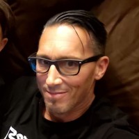 Thomas Jaeger Email & Phone Number