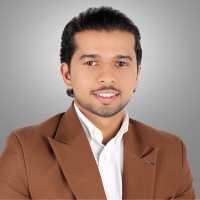 Libra Security & Cleaning Services Employee Afsal Ashraf's profile photo