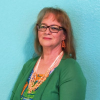 Erin Guzowsky Email & Phone Number