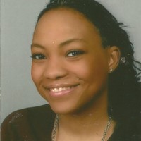 Licores Maduro Employee Afranina Ursulita's profile photo