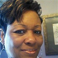 Wells Fargo Employee Debra Glenn's profile photo