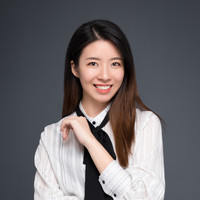 阿里巴巴(中国)网络技术有限公司 Employee 亚培 李's profile photo