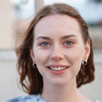 Darcy Groves Email & Phone Number