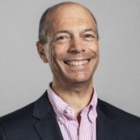 Aguila Risk Employee Jonathan Vickers's profile photo