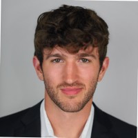 Natural Systems Utilities Employee Joseph Fondacaro's profile photo