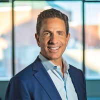 Rotunda Capital Partners Employee Dan Lipson's profile photo