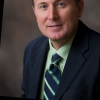 The Atkins Group Employee Mark Dixon's profile photo