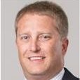 Mike Weindel