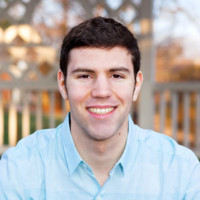 EnTox Sciences Employee Matthew Grumbine's profile photo