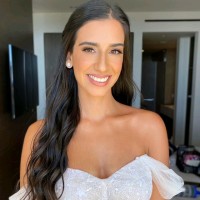 CarWiz.co.il Employee Liran Zrahia's profile photo