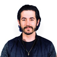 Billy B. Email