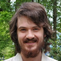 VCS HR Employee Hunter Brady's profile photo