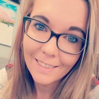 US Staffing Agency­­­ Employee Tiffany Hansom's profile photo