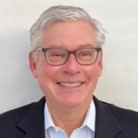 Mazama Energy Employee Jeff Donahue's profile photo