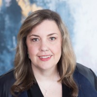 Sagesse Employee Andrea Silverstone's profile photo