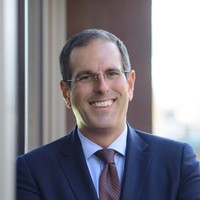 Patrick Heimpold Email & Phone Number