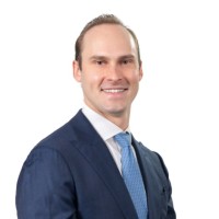 International Spine, Pain & Performance Center Employee Dylan Phillips's profile photo