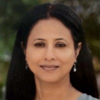 Turning Point School Employee Priyanka Dhar's profile photo