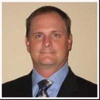 HyBridge Solutions, Inc. Employee Mark Neal's profile photo