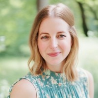 InterimCMO Employee Alana Rhodus's profile photo