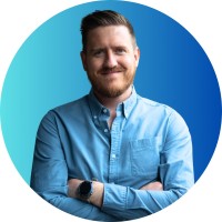 Workiflow Employee Jurie Cronjé's profile photo