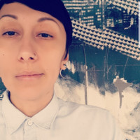 Monica Alvarez's profile photo