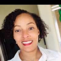 Office Of Juvenile Affairs Employee Tamar Hinton's profile photo