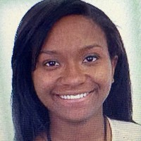Veronica Williams Email & Phone Number