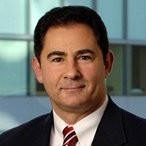 Breckenridge Pharmaceutical, Inc. Employee Bruce Derenzi's profile photo