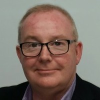 Richard Goodall Email & Phone Number