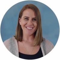 Associated Equipment Distributors Employee Tarah McShane's profile photo