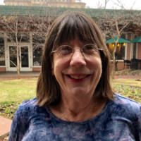 TECHSERV CONSULTING & TRAINING, LTD. Employee Patricia Wingate's profile photo