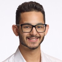 Johnny Ortiz Email & Phone Number