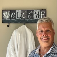 Edward Malek Email & Phone Number