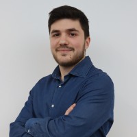 Riccardo Marini Email