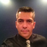 OPW Retail Fueling Employee Miguel Gutierrez's profile photo