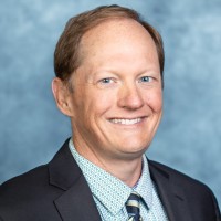 Bott Radio Network Employee Jason Potocnik's profile photo