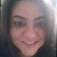 Christina mc Partland Email