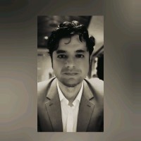 Carlos Andre Ortega Email & Phone Number
