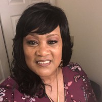 Emory Healthcare Employee Daphne Walker's profile photo