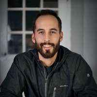 Donovan Ross Email & Phone Number