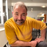 MCC IAE Lille Officiel Employee Nicolas Postel's profile photo