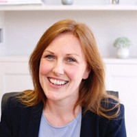 Young's Estate Agents Employee Deirdre Ball's profile photo
