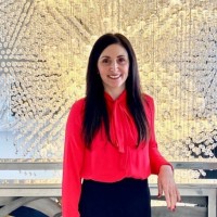 Dawna Calderon Email & Phone Number