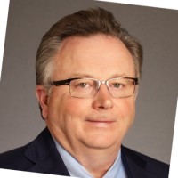 Click n' Close, Inc Employee Gary McKiddy's profile photo