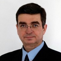 Maria Beatrice Hospital Employee Jean-Marc Mailly's profile photo