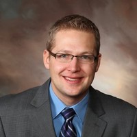 Will Koenig Email & Phone Number