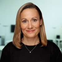 Pairpoint Employee Claudia Glover's profile photo
