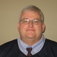 Jeffrey McGee Email & Phone Number