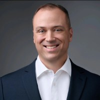 Chris Wadsworth Email